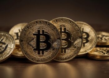 Analyst Says Bitcoin Price Could Rise 3x To $300,000 As AVIV Levels Resemble Previous Bull Cycles