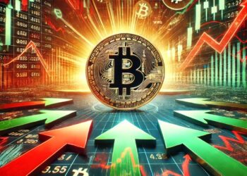 Analyst Calls Out Bearish Crash For Bitcoin – Here’s The Target