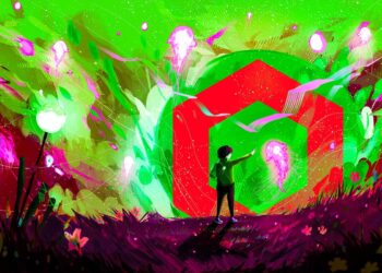 Mastercard Partners With Chainlink (LINK) To Allow Over 3,000,000,000 Cardholders To Make Direct Crypto Purchases