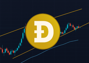 Will Dogecoin Moon Or Crash? This Indicator Holds The Answer