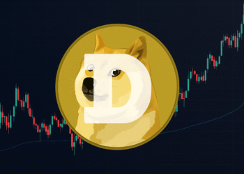 Dogecoin Needs $0.40 Breakout To Salvage Bull Case: Analyst