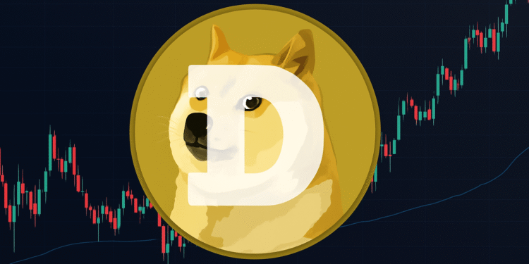 Dogecoin Needs $0.40 Breakout To Salvage Bull Case: Analyst