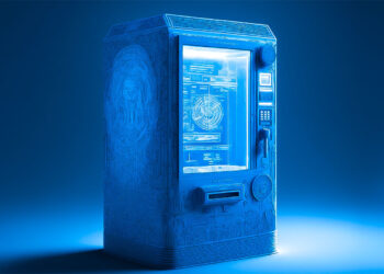 City in Washington Bans Crypto Kiosks After State Witnessed $141,756,936 in Losses to Scams