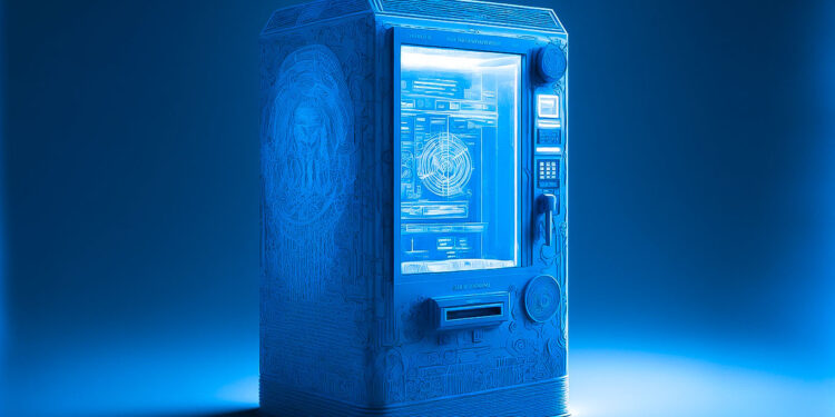 City in Washington Bans Crypto Kiosks After State Witnessed $141,756,936 in Losses to Scams