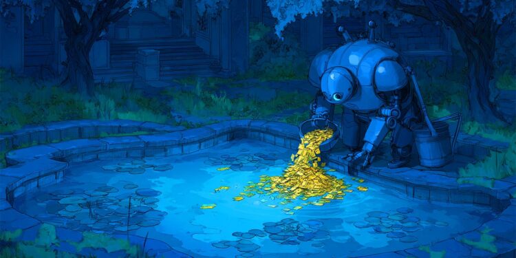 Equities Dip as President Donald Trump Rips Into Fed Chair Jerome Powell for Not Lowering Rates