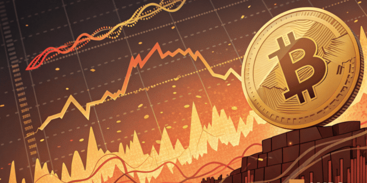 Examining why Bitcoin’s bull run may have more room – MVRV ratio reveals…