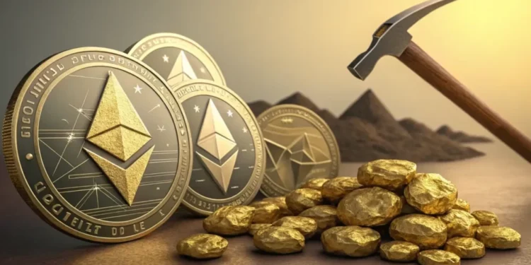 Ethereum – Here’s why there are plenty of trading opportunities this week