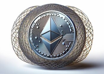 Ethereum Price Stuck In a Range — Are Bulls Ready to Break Out?