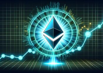 Ethereum Price Targets Upside Break — Will Momentum Carry It Past the Hurdles?