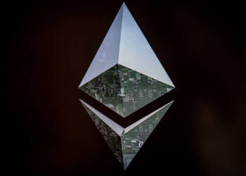 Ethereum Continues To Outperform BTC In Q2 – Is A Bullish Run Brewing?