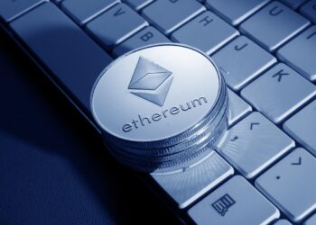 Ethereum Eye Potential Parabolic Upsurge – Here’s The Short-Term Target