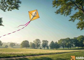 Will Ethereum see more gains in June? – THIS ratio says yes, here’s why