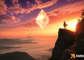Ethereum eyes $3,237 next – But is there ONE missing factor?