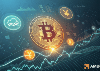 Bitcoin spot volume soars 10X, yet traders should be cautious – Why?