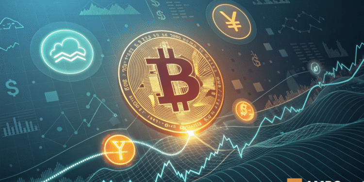 Bitcoin spot volume soars 10X, yet traders should be cautious – Why?