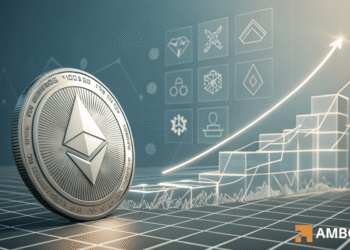 Ethereum: Understanding how $2.8K will write ETH’s next chapter