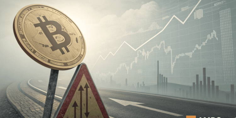 Bitcoin price volatility ahead? – Signals you should watch at $109K