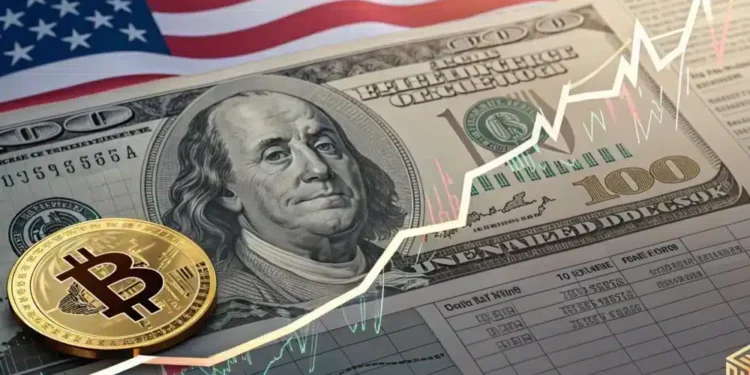 Bitcoin volatility drops to 200 ATH as investors wait CPI data