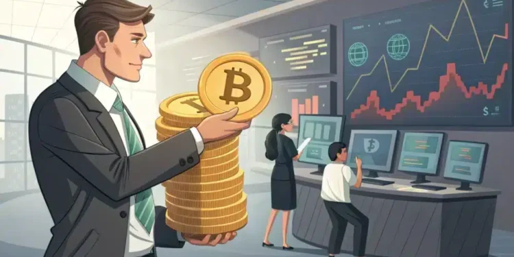 Is Bitcoin’s price breaking out again? Analyzing THIS metric may be key!