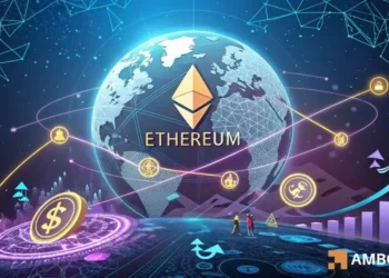 Will Ethereum’s price follow network’s latest adoption milestone of 148M holders?