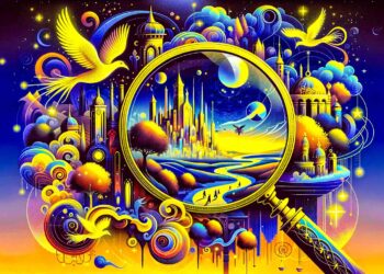 Economist Henrik Zeberg Says Altcoins About To Kick Off Explosive Phase, Updates Outlook on dogwifhat and One Under-the-Radar Crypto