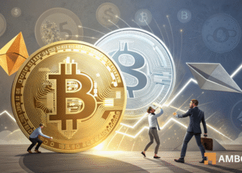 Everything you need to know about the $3.8B in Bitcoin, Ethereum Options expiry