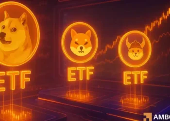 Analyst predicts memecoin ETFs by 2026, but ONE hurdle remains…