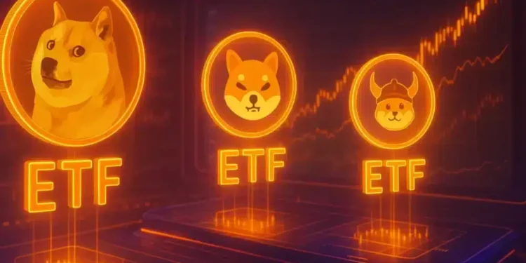 Analyst predicts memecoin ETFs by 2026, but ONE hurdle remains…