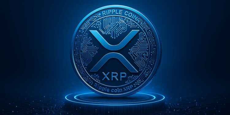 Deaton Says Ripple IPO Could Trigger $100B Valuation, How High Will The XRP Price Be?