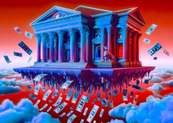 Trump Calls Fed Chair Jerome Powell a ‘Numbskull,’ Claims Lack of Rate Cuts Are Costing US $600,000,000,000 a Year