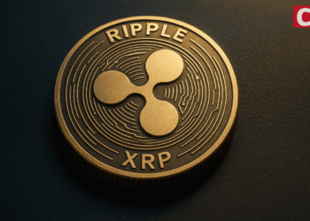 Ripple Labs Drops $200K Grants to Fuel Japan’s Web3 Revolution, Is XRP About to Take Over?