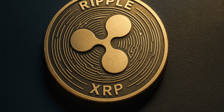 Ripple Labs Drops $200K Grants to Fuel Japan’s Web3 Revolution, Is XRP About to Take Over?
