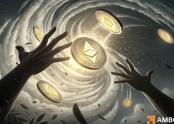 Ethereum recovers 20% in June -Will $3K be ETH’s next stop in Q3?