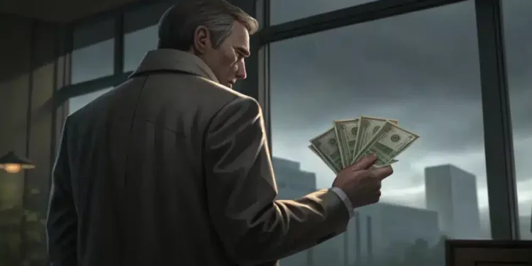 Ethereum beats Bitcoin in Q2, but is BTC still the safer long-term bet?