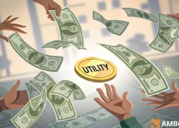 Altcoins see a bullish shift, but why Ethereum, Dogecoin got left behind