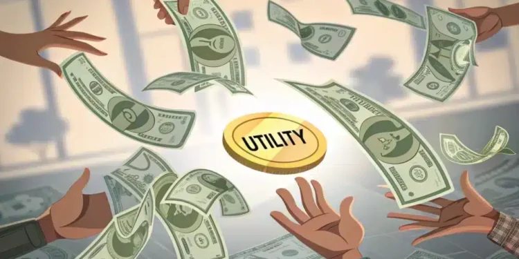 Altcoins see a bullish shift, but why Ethereum, Dogecoin got left behind