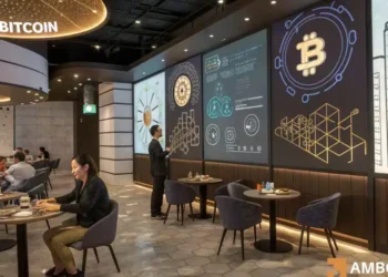 Bitcoin’s $10M club controls 9.43% of BTC supply – A cause for concern?