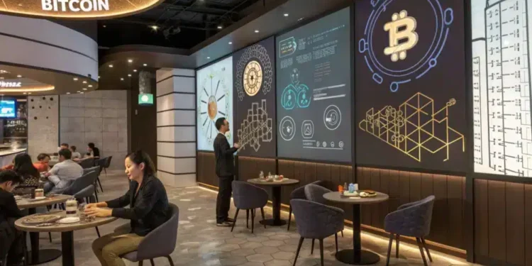 Bitcoin’s $10M club controls 9.43% of BTC supply – A cause for concern?