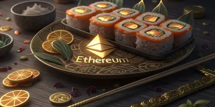 Ethereum whale activity at 6-year peak – Is $2,650 ETH’s next stop?