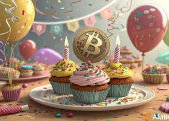 Bitcoin’s $108K breakout: Is retail FOMO driving the market?