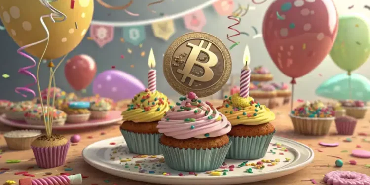 Bitcoin’s $108K breakout: Is retail FOMO driving the market?