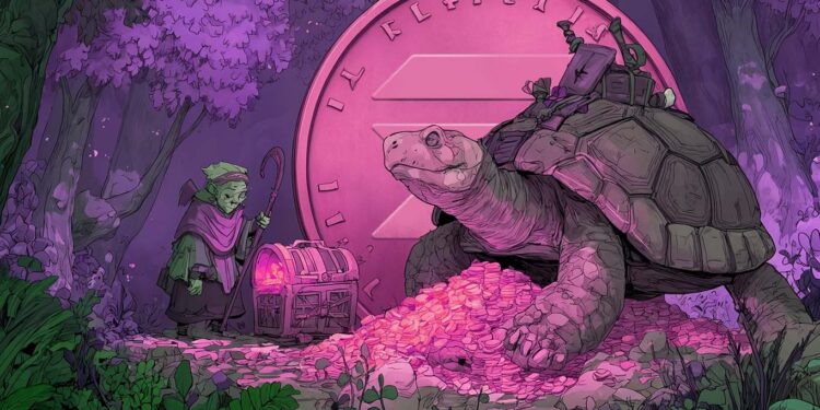 Solana Memecoin About To ‘Blast Through’ All-Time Highs, According to Veteran Crypto Trader