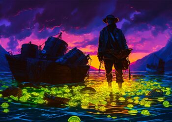 Paolo Ardoino Says Tether Now Among the Top-20 Largest Holders of US Treasuries, Details Path to Taking US Dollar to 420,000,000 People