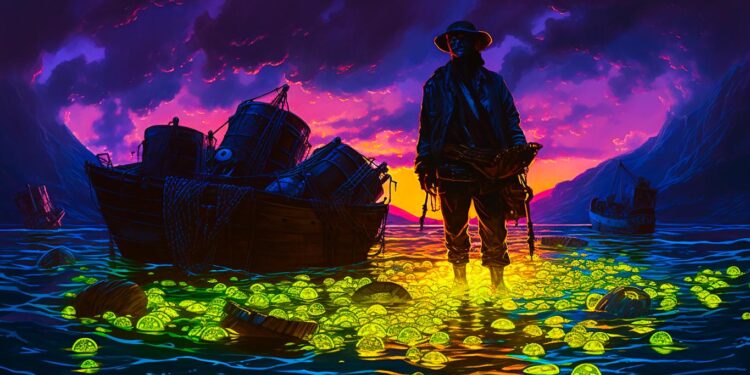 Paolo Ardoino Says Tether Now Among the Top-20 Largest Holders of US Treasuries, Details Path to Taking US Dollar to 420,000,000 People