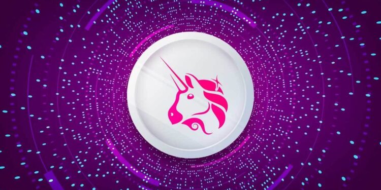 UNI Flashes Strength After Breaking Past Key Resistance Levels, What’s Next?