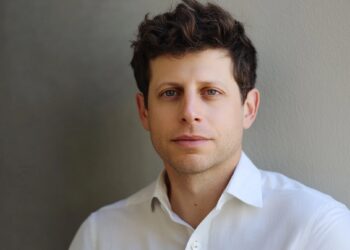 Vitalik Buterin Sounds the Alarm on Sam Altman’s World