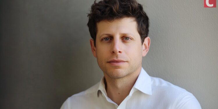 Vitalik Buterin Sounds the Alarm on Sam Altman’s World