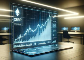 XRP Price Climbs Higher — Is It Finally Turning Attractive to Bulls?