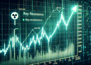 XRP Price Reclaims Key Resistance — Are More Gains on the Horizon?