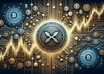 XRP Price Trades Sideways — Bulls Preparing for Next Push?